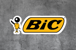 Поздравьте своих защитников